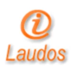 ilaudos android application logo